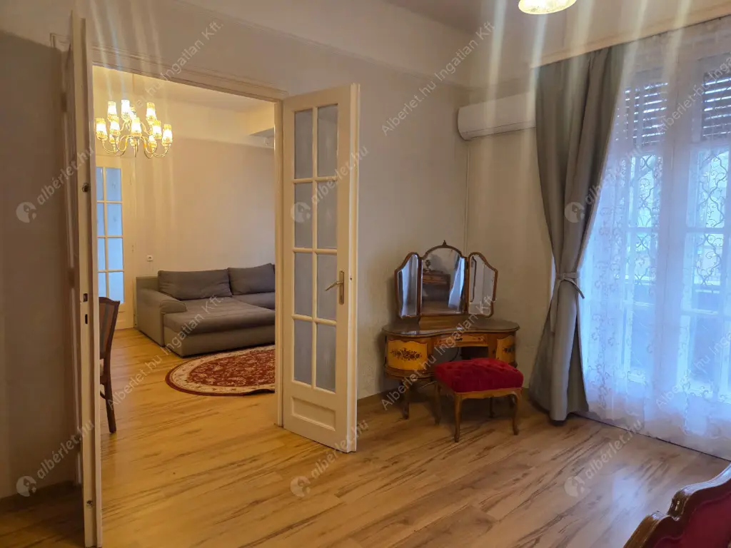 Kiadó albérlet 490000 Ft/hó áron: Budapest, XIV. kerület  Ciklámen utca. Mérete: 92 nm, 3 szobás | Alberlet.hu - 6623160