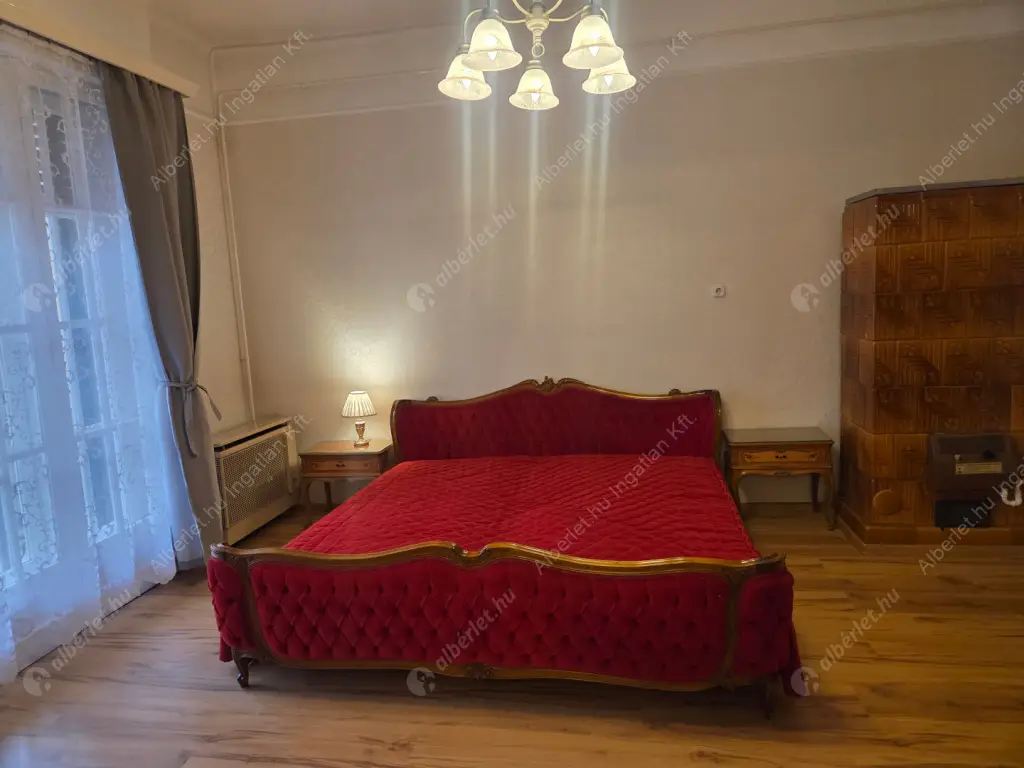 Kiadó albérlet 490000 Ft/hó áron: Budapest, XIV. kerület  Ciklámen utca. Mérete: 92 nm, 3 szobás | Alberlet.hu - 6623162