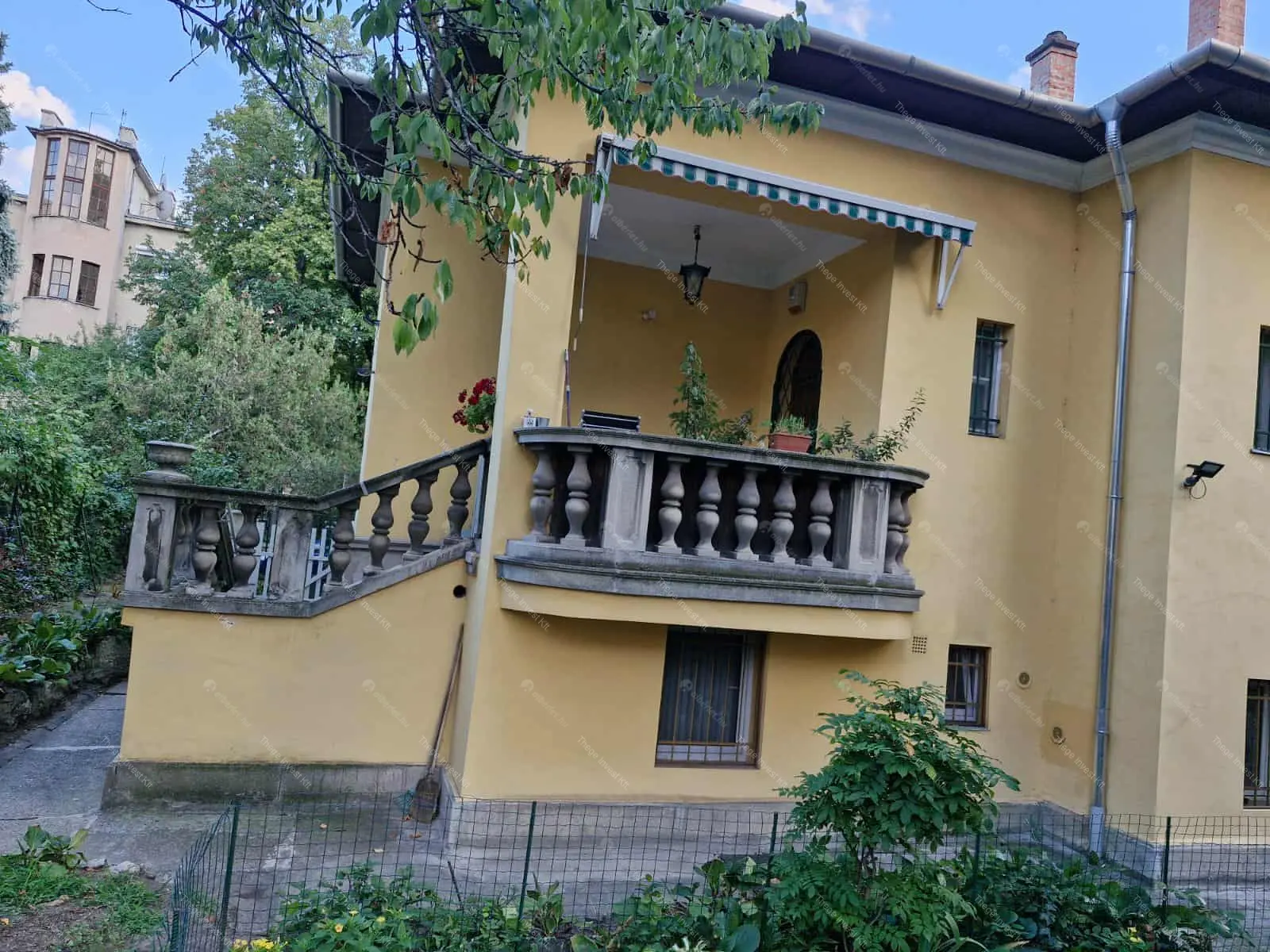 Kiadó albérlet 400000 Ft/hó áron: Budapest, XIV. kerület  Ciklámen utca. Mérete: 92 nm, 3 szobás | Alberlet.hu - 6649354