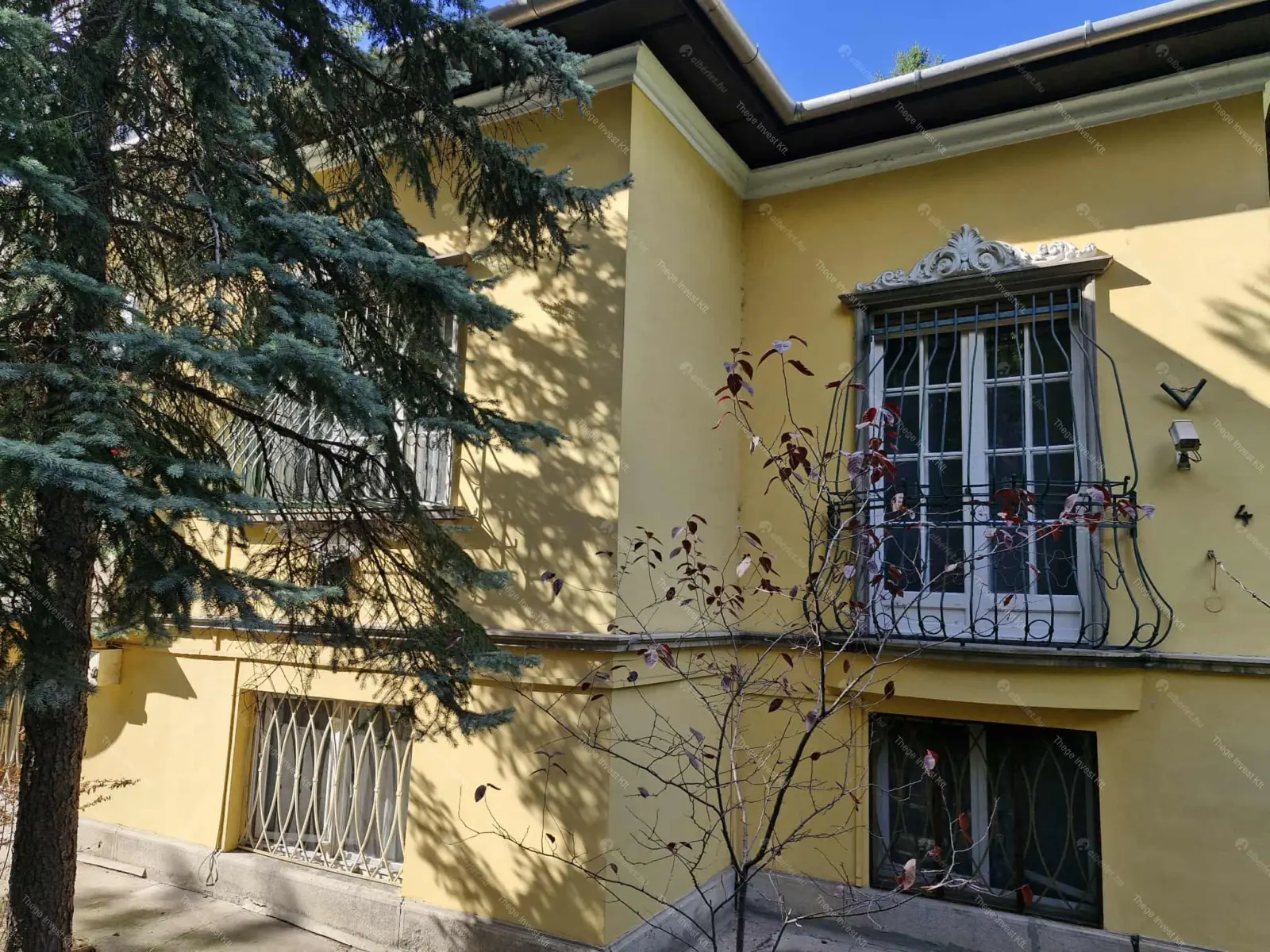 Kiadó albérlet 400000 Ft/hó áron: Budapest, XIV. kerület  Ciklámen utca. Mérete: 92 nm, 3 szobás | Alberlet.hu - 6649357