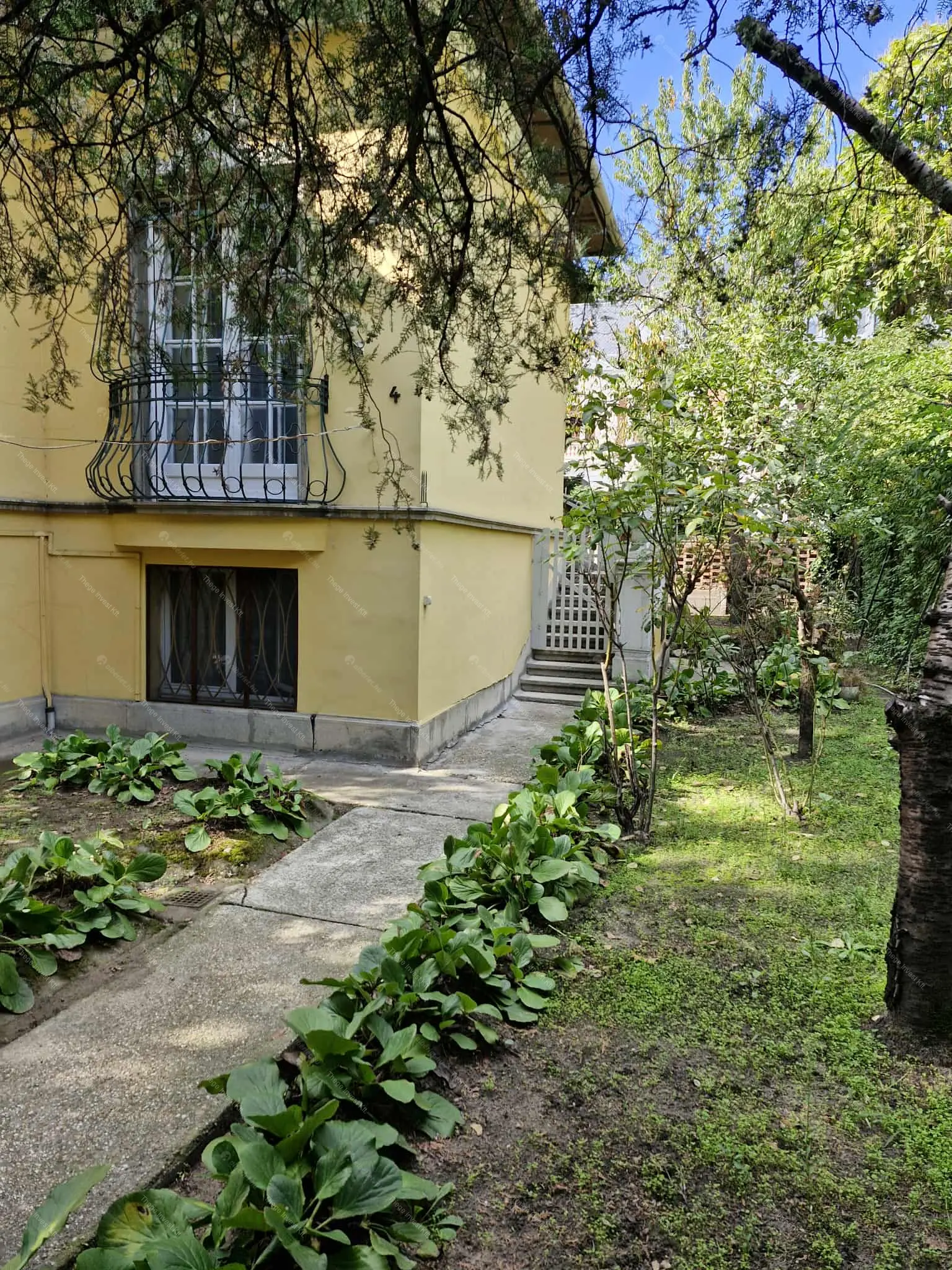 Kiadó albérlet 400000 Ft/hó áron: Budapest, XIV. kerület  Ciklámen utca. Mérete: 92 nm, 3 szobás | Alberlet.hu - 6649358