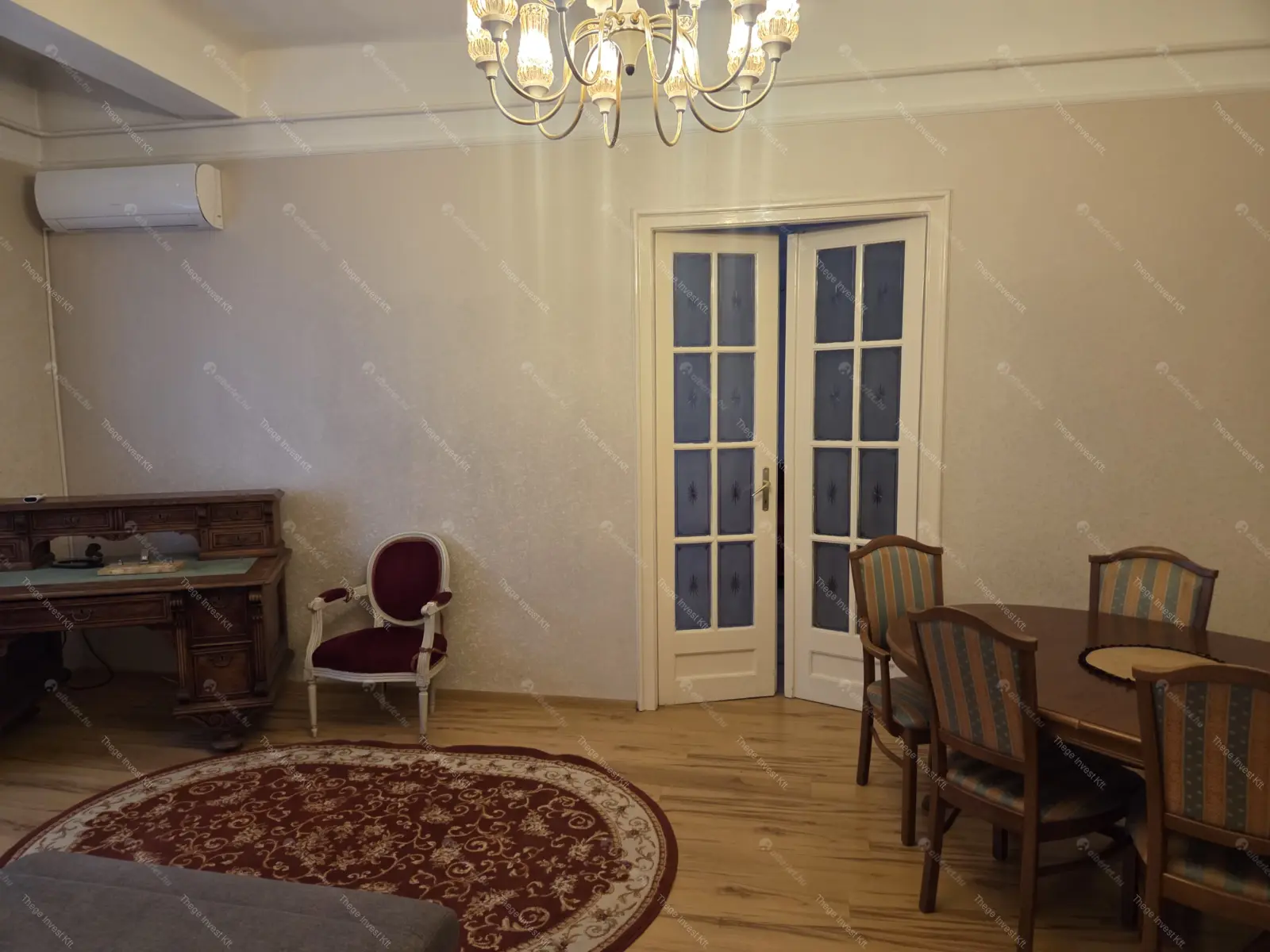 Kiadó albérlet 400000 Ft/hó áron: Budapest, XIV. kerület  Ciklámen utca. Mérete: 92 nm, 3 szobás | Alberlet.hu - 6649362