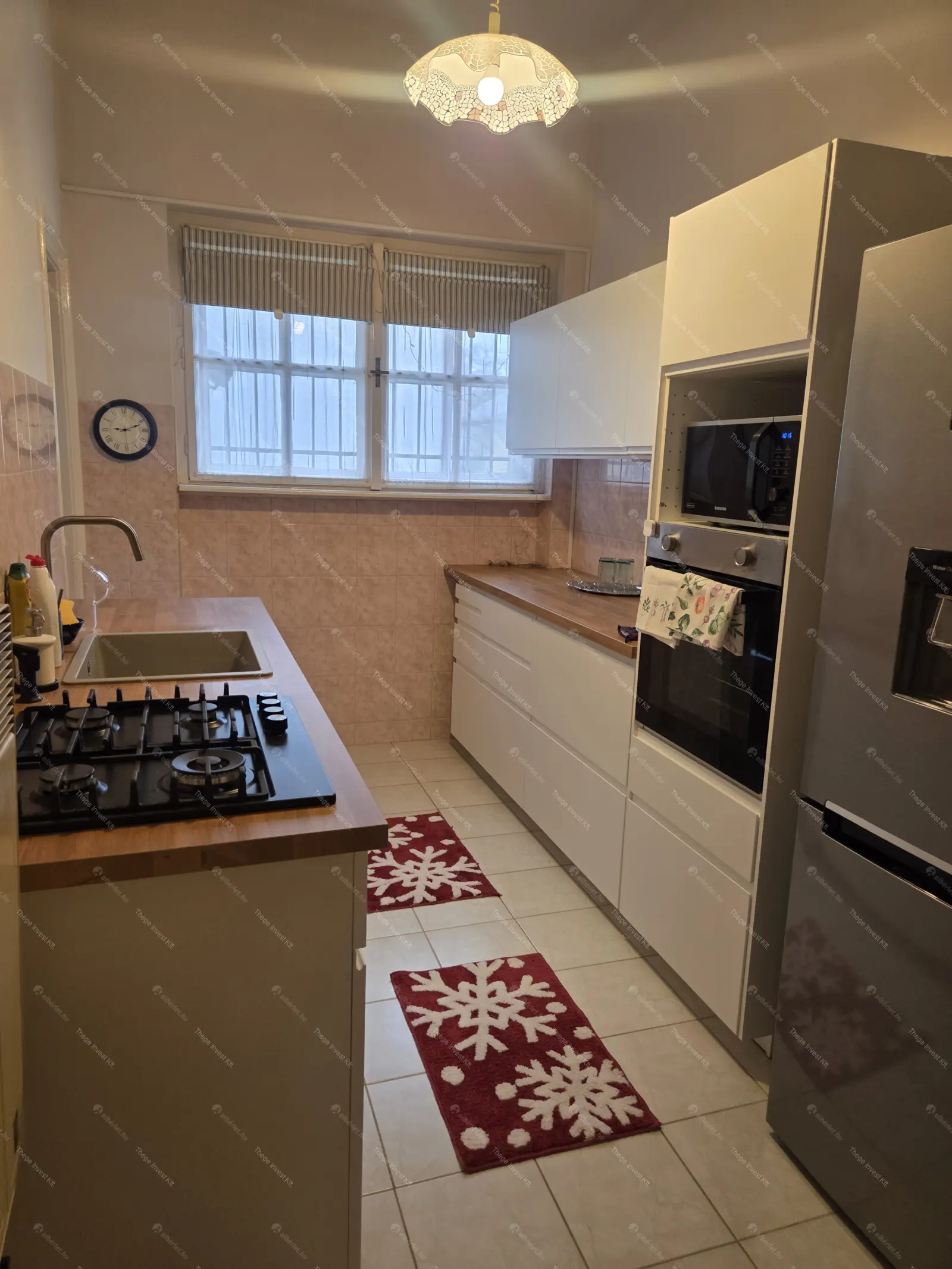 Kiadó albérlet 400000 Ft/hó áron: Budapest, XIV. kerület  Ciklámen utca. Mérete: 92 nm, 3 szobás | Alberlet.hu - 6649367