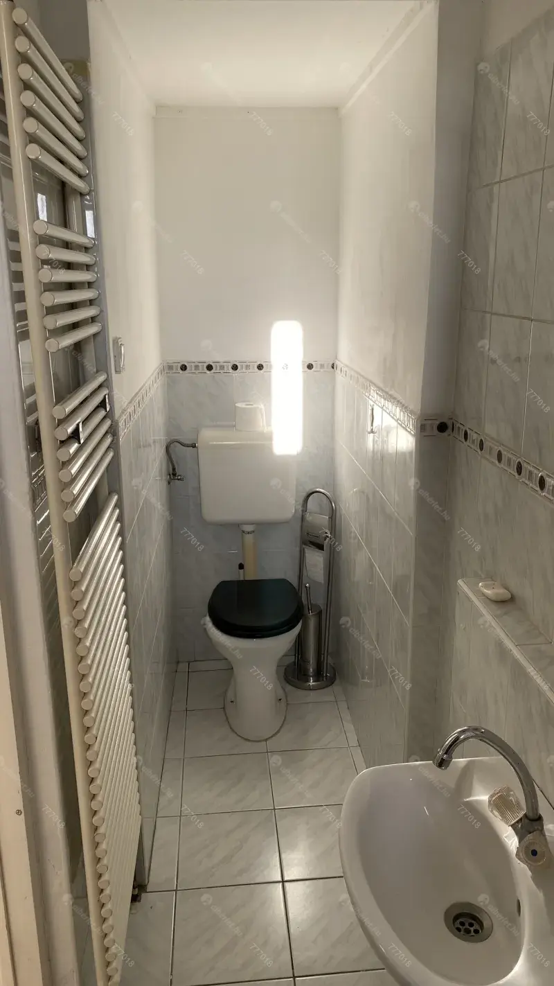 Kiadó albérlet 200000 Ft/hó áron: Budapest, XIV. kerület  Columbus utca. Mérete: 35 nm, 1 szobás | Alberlet.hu - 6696858