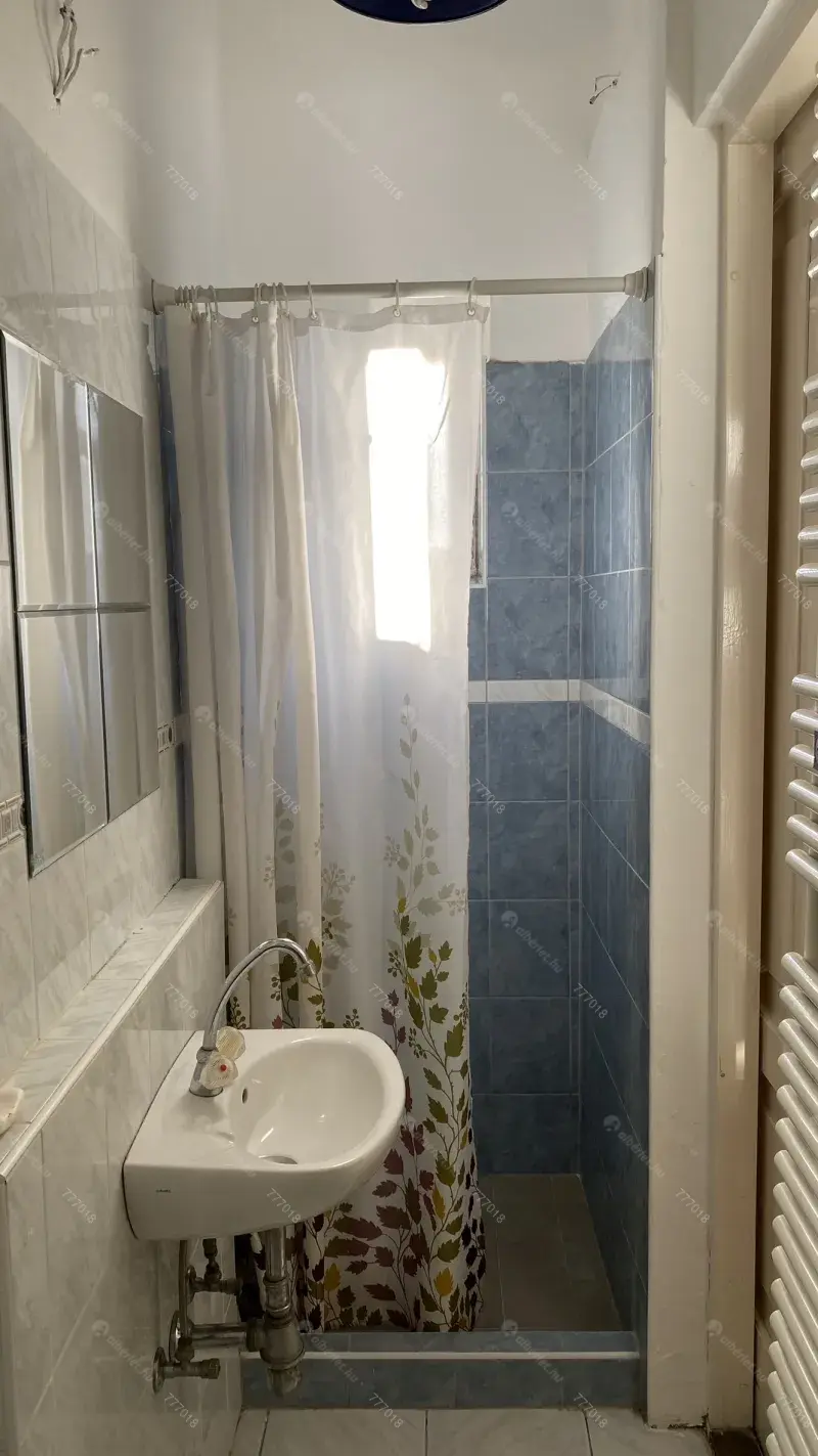 Kiadó albérlet 200000 Ft/hó áron: Budapest, XIV. kerület  Columbus utca. Mérete: 35 nm, 1 szobás | Alberlet.hu - 6696859