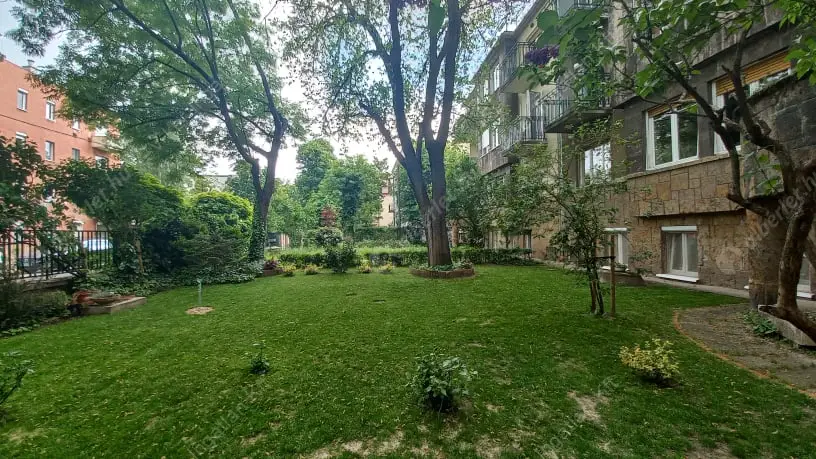 Kiadó albérlet 200000 Ft/hó áron: Budapest, XIV. kerület  Columbus utca. Mérete: 53 nm, 1 szobás | Alberlet.hu - 5664351