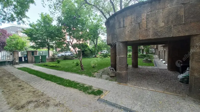 Kiadó albérlet 200000 Ft/hó áron: Budapest, XIV. kerület  Columbus utca. Mérete: 53 nm, 1 szobás | Alberlet.hu - 5664360