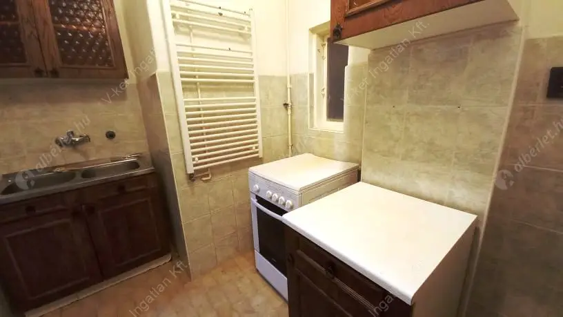 Kiadó albérlet 200000 Ft/hó áron: Budapest, XIV. kerület  Columbus utca. Mérete: 53 nm, 1 szobás | Alberlet.hu - 6634429