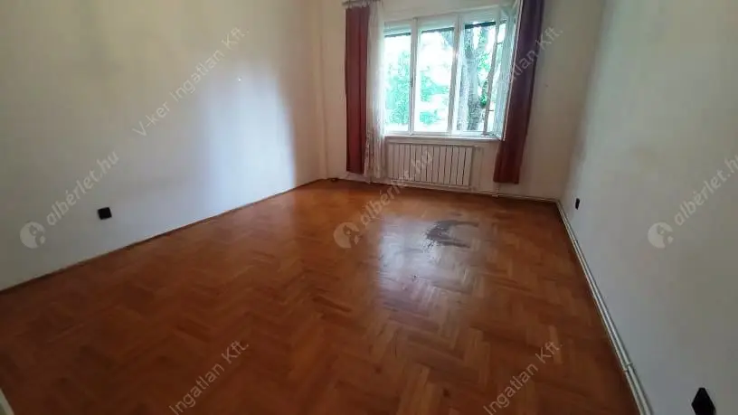 Kiadó albérlet 200000 Ft/hó áron: Budapest, XIV. kerület  Columbus utca. Mérete: 53 nm, 1 szobás | Alberlet.hu - 6634430