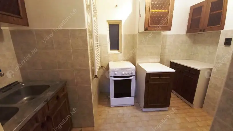 Kiadó albérlet 200000 Ft/hó áron: Budapest, XIV. kerület  Columbus utca. Mérete: 53 nm, 1 szobás | Alberlet.hu - 6634435