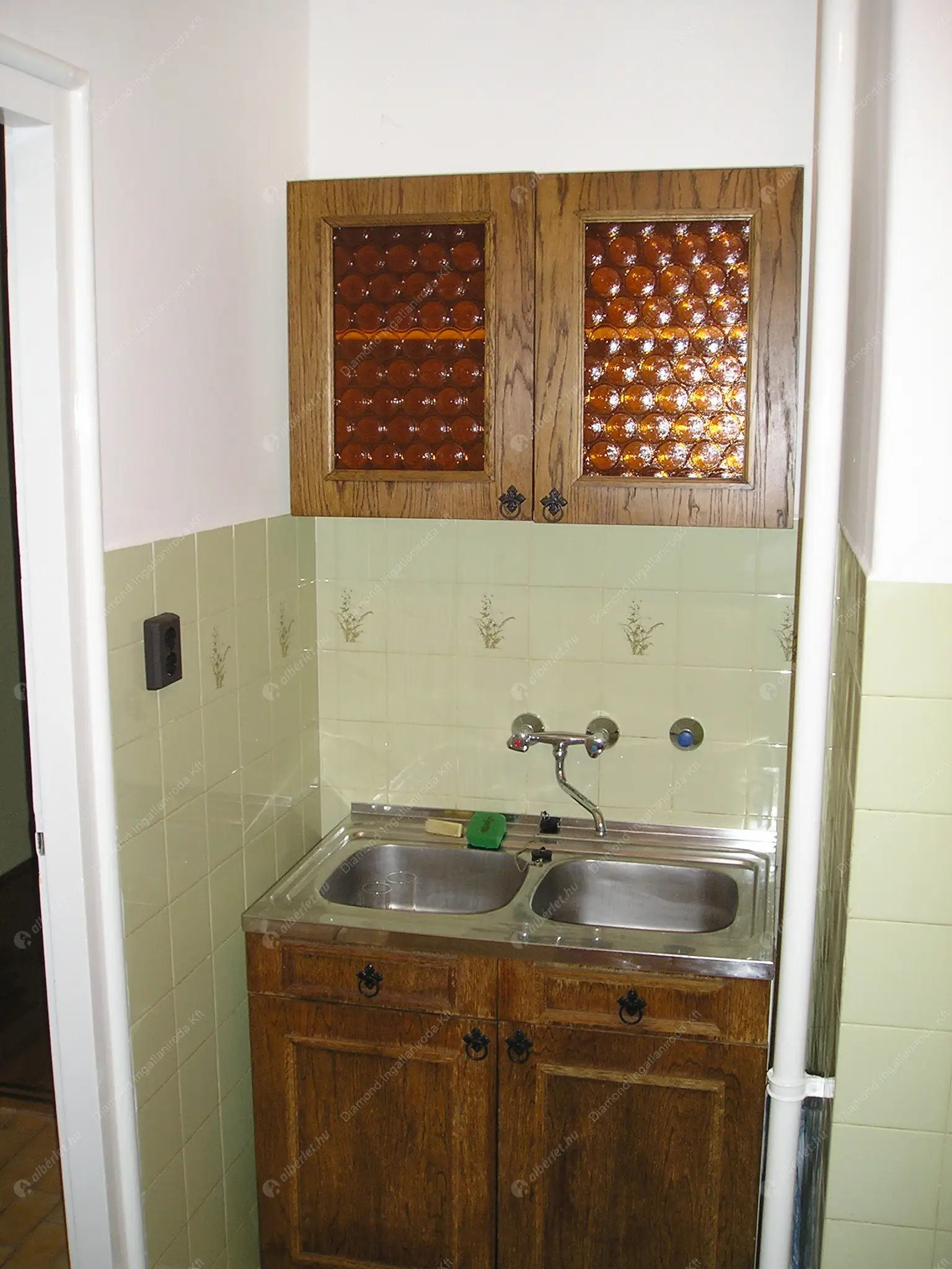 Kiadó albérlet 200000 Ft/hó áron: Budapest, XIV. kerület  Columbus utca. Mérete: 53 nm, 1 szobás | Alberlet.hu - 6639223