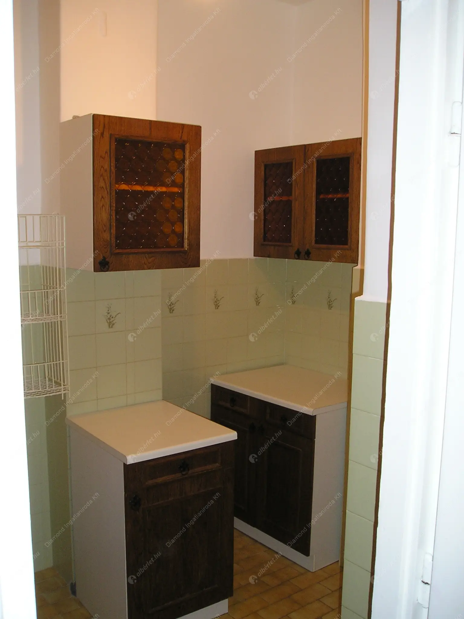 Kiadó albérlet 200000 Ft/hó áron: Budapest, XIV. kerület  Columbus utca. Mérete: 53 nm, 1 szobás | Alberlet.hu - 6639225