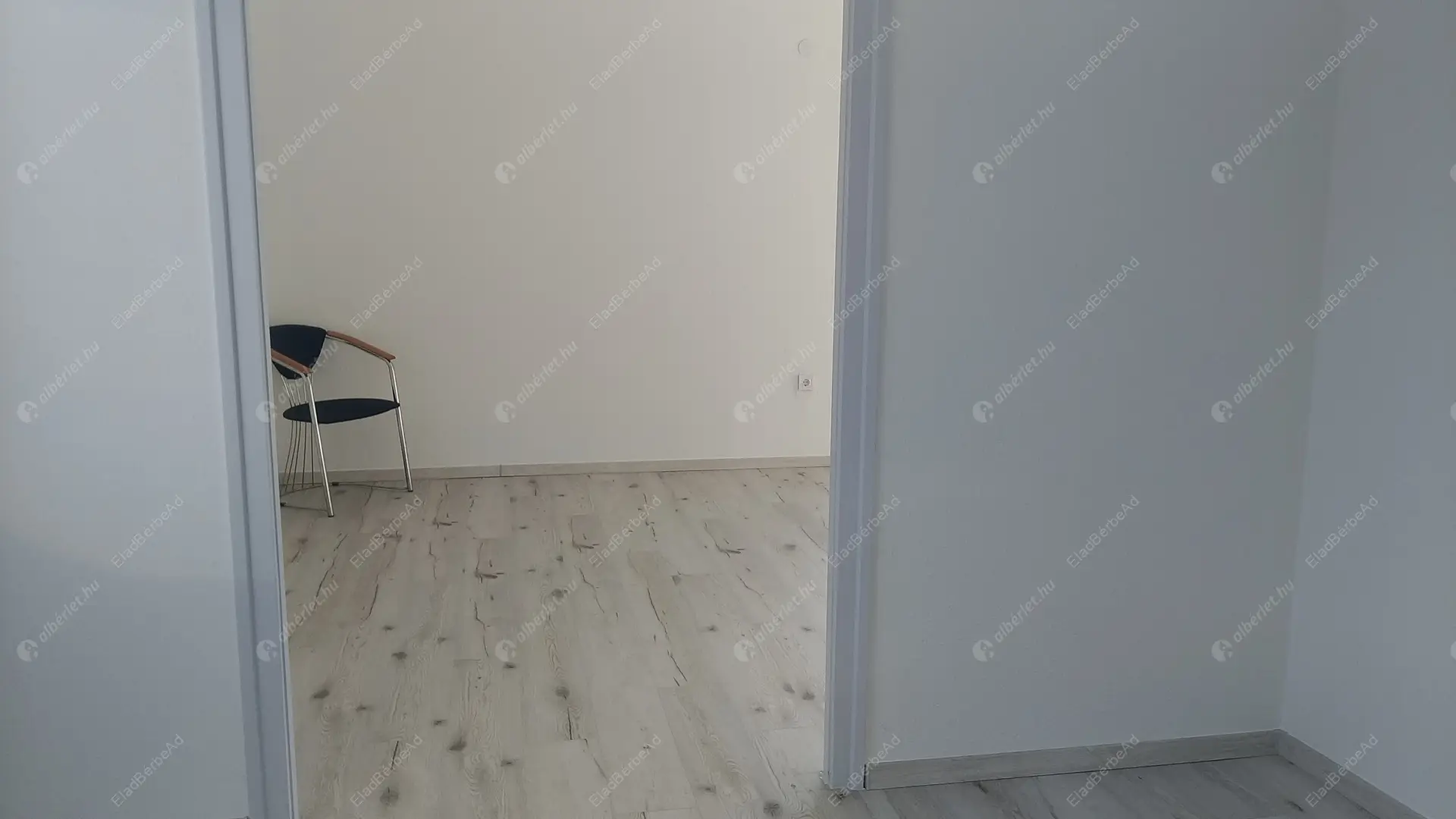 Kiadó albérlet 250000 Ft/hó áron: Budapest, XIV. kerület  Columbus utca. Mérete: 54 nm, 2 szobás | Alberlet.hu - 6162712