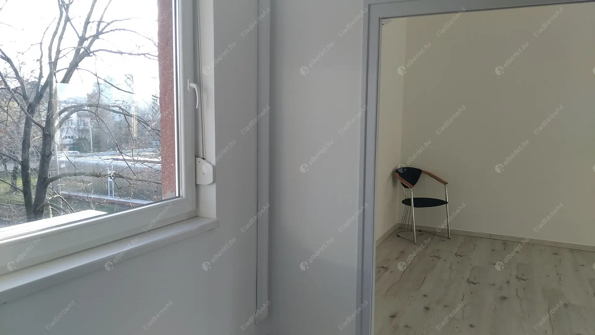 Kiadó albérlet 250000 Ft/hó áron: Budapest, XIV. kerület  Columbus utca. Mérete: 54 nm, 2 szobás | Alberlet.hu - 6162713