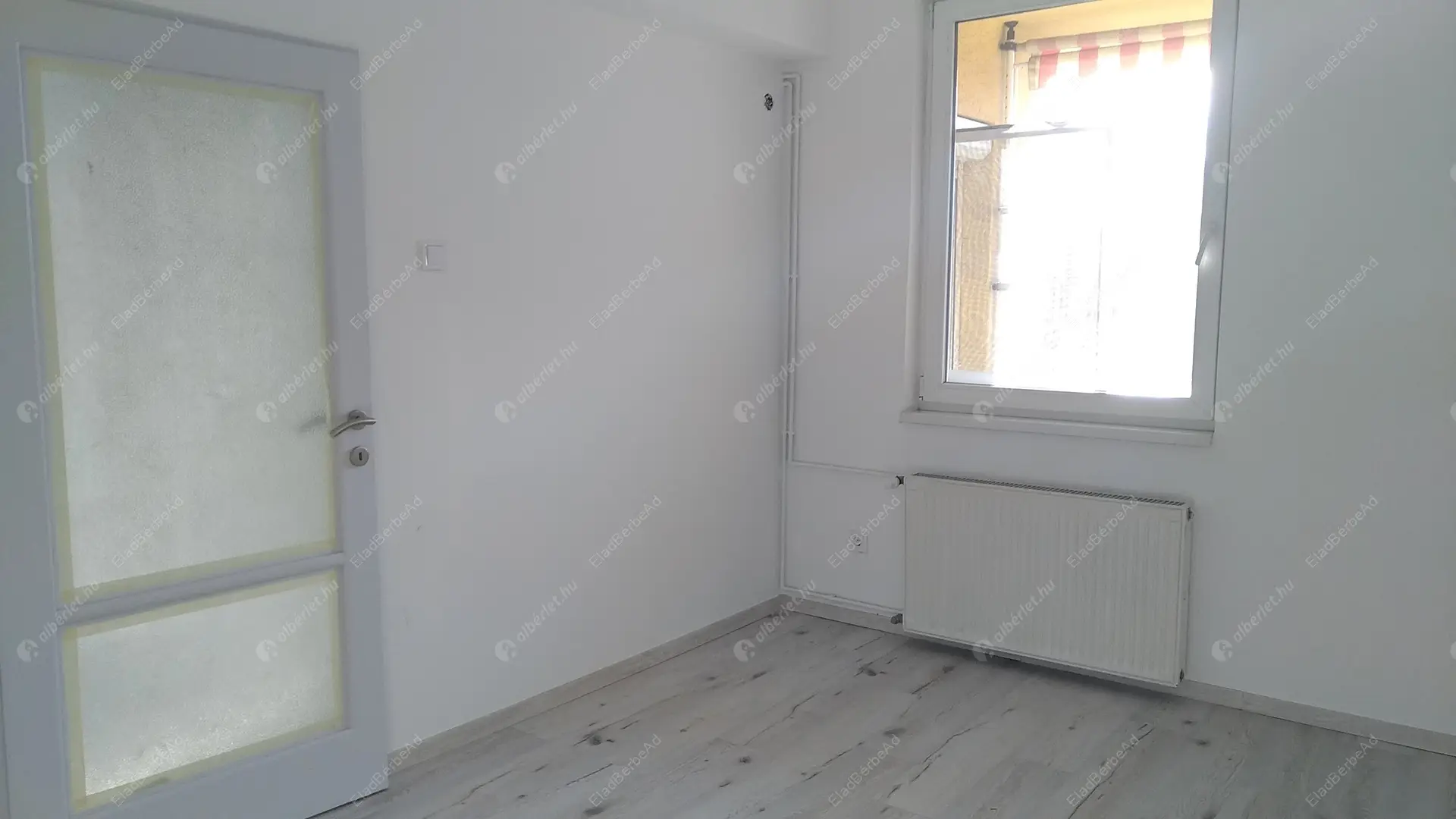 Kiadó albérlet 250000 Ft/hó áron: Budapest, XIV. kerület  Columbus utca. Mérete: 54 nm, 2 szobás | Alberlet.hu - 6162718