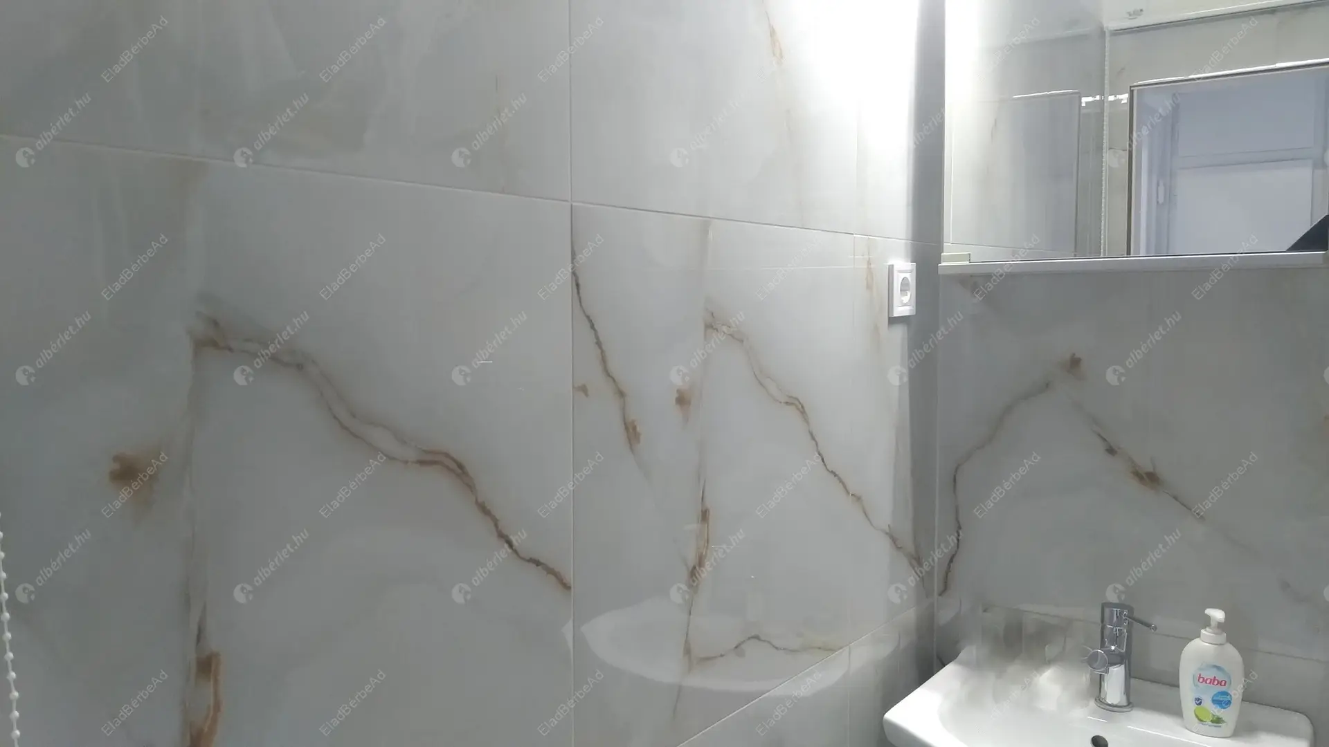 Kiadó albérlet 250000 Ft/hó áron: Budapest, XIV. kerület  Columbus utca. Mérete: 54 nm, 2 szobás | Alberlet.hu - 6162723