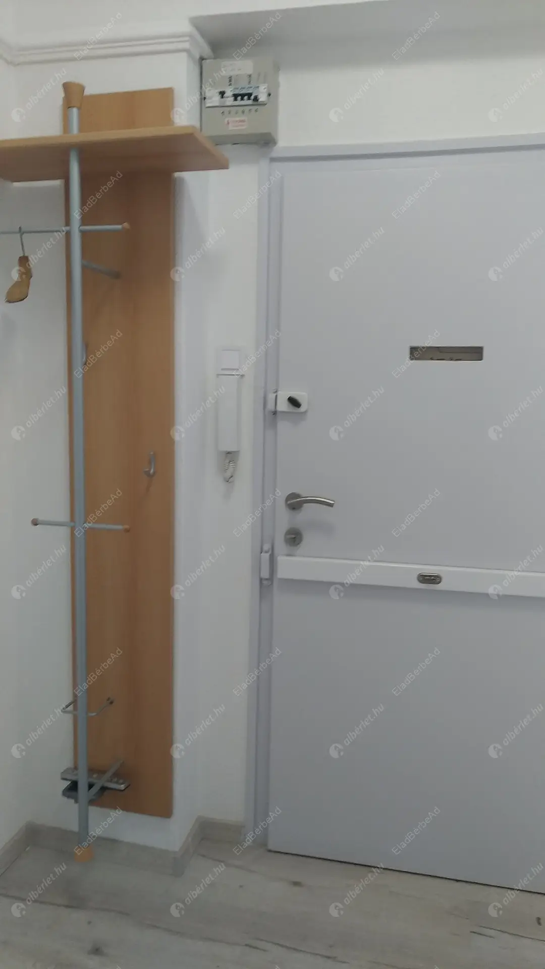 Kiadó albérlet 250000 Ft/hó áron: Budapest, XIV. kerület  Columbus utca. Mérete: 54 nm, 2 szobás | Alberlet.hu - 6162724