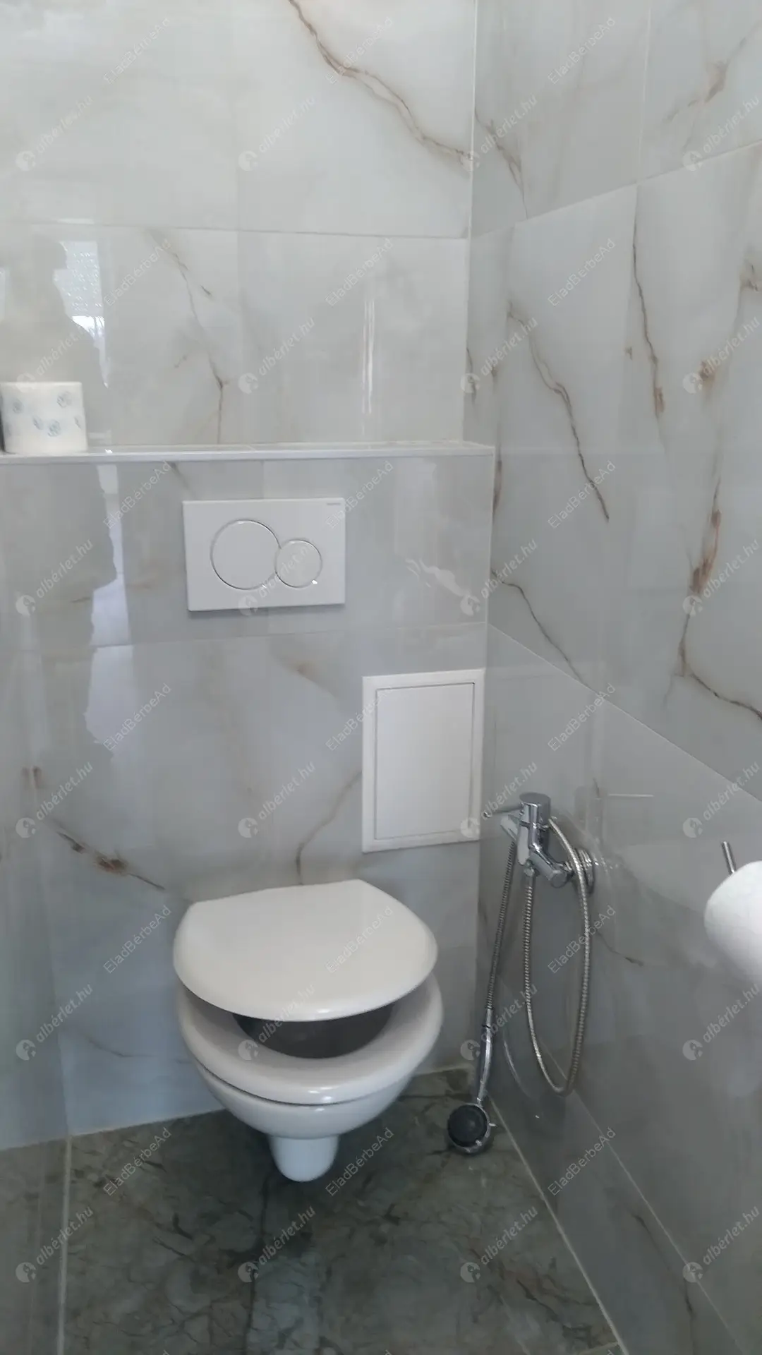 Kiadó albérlet 250000 Ft/hó áron: Budapest, XIV. kerület  Columbus utca. Mérete: 54 nm, 2 szobás | Alberlet.hu - 6162725