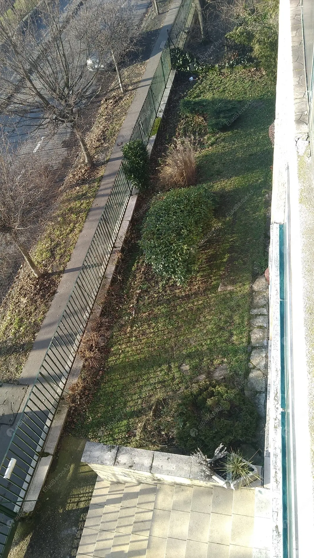 Kiadó albérlet 250000 Ft/hó áron: Budapest, XIV. kerület  Columbus utca. Mérete: 54 nm, 2 szobás | Alberlet.hu - 6162727