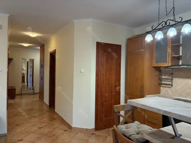 Kiadó albérlet 320000 Ft/hó áron: Budapest, XIV. kerület  Columbus utca. Mérete: 65 nm, 2 szobás | Alberlet.hu - 6703090