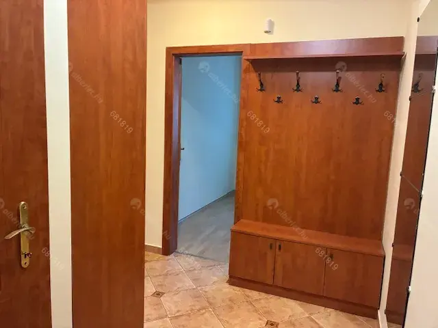 Kiadó albérlet 320000 Ft/hó áron: Budapest, XIV. kerület  Columbus utca. Mérete: 65 nm, 2 szobás | Alberlet.hu - 6703103