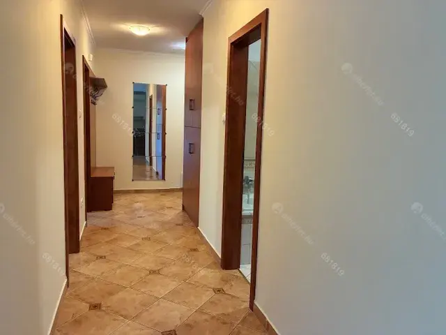 Kiadó albérlet 320000 Ft/hó áron: Budapest, XIV. kerület  Columbus utca. Mérete: 65 nm, 2 szobás | Alberlet.hu - 6703107