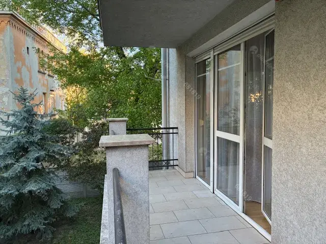 Kiadó albérlet 320000 Ft/hó áron: Budapest, XIV. kerület  Columbus utca. Mérete: 65 nm, 2 szobás | Alberlet.hu - 6703109