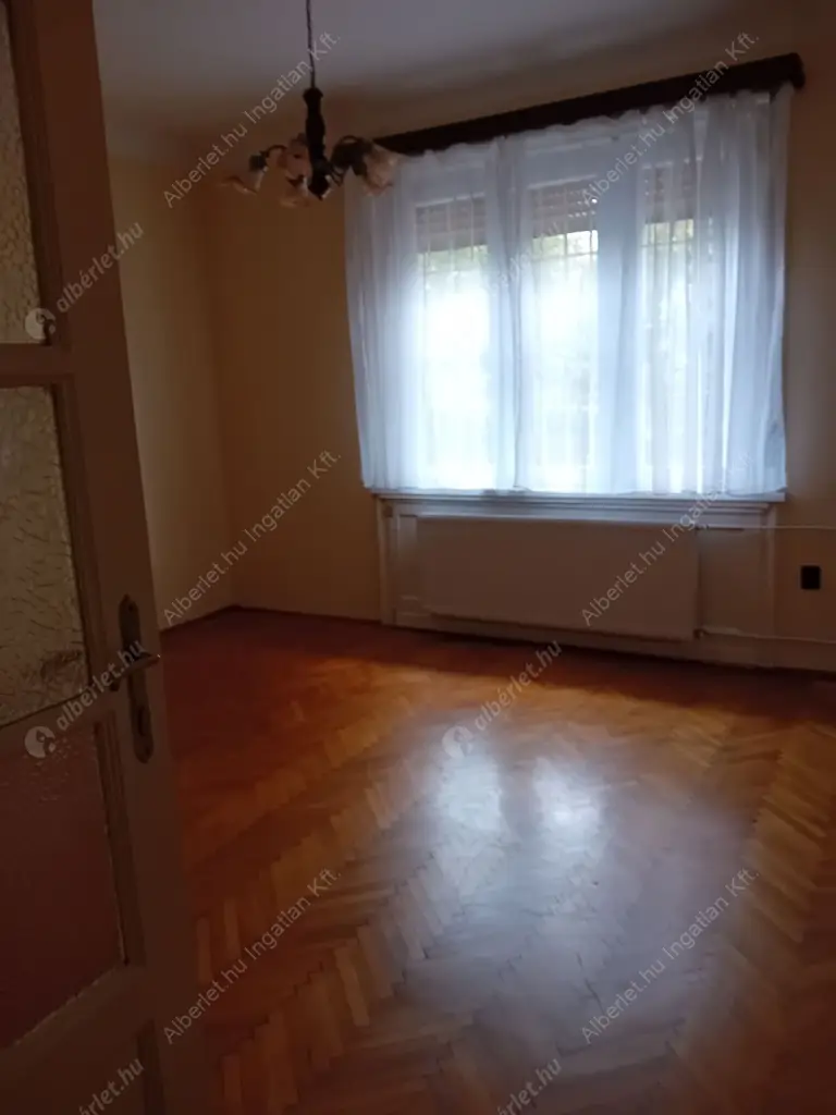 Kiadó albérlet 200000 Ft/hó áron: Budapest, XIV. kerület  Columbus utca. Mérete: 87 nm, 2 szobás | Alberlet.hu - 6589612