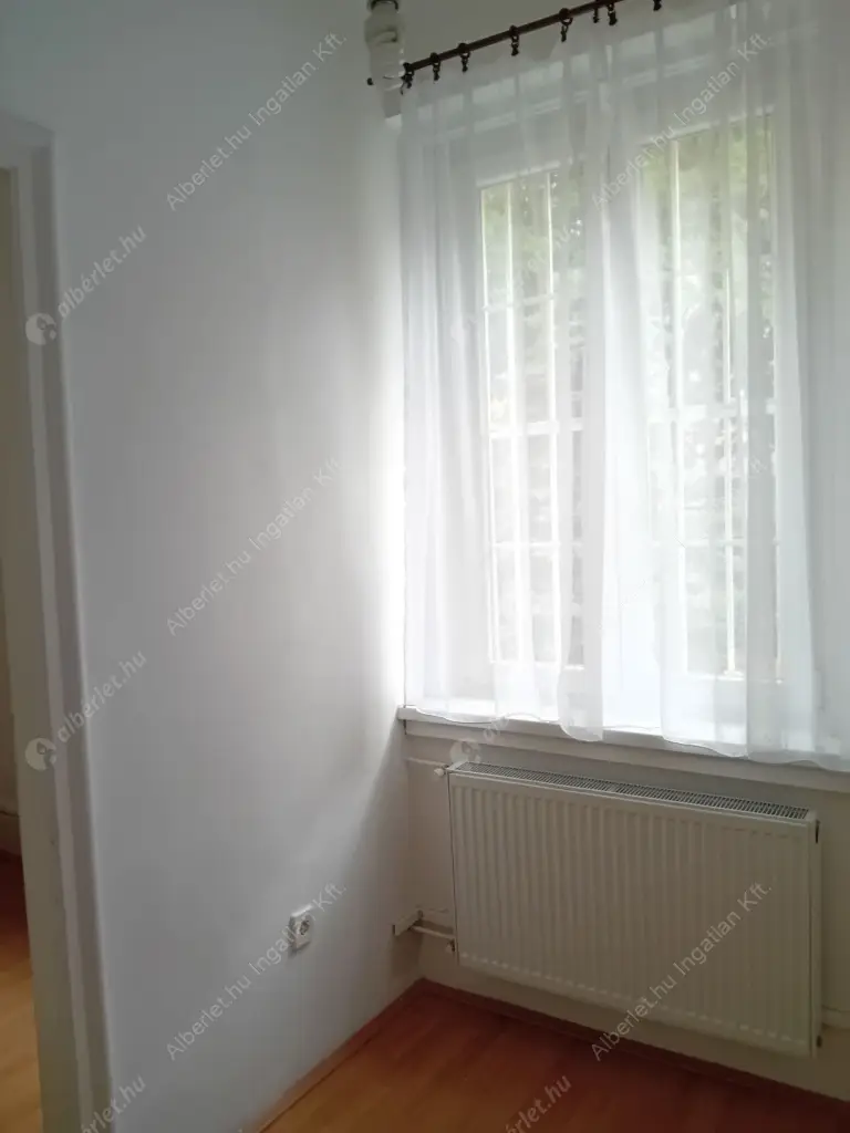 Kiadó albérlet 200000 Ft/hó áron: Budapest, XIV. kerület  Columbus utca. Mérete: 87 nm, 2 szobás | Alberlet.hu - 6589615