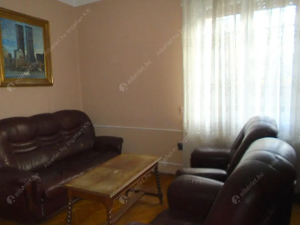 Kiadó albérlet 200000 Ft/hó áron: Budapest, XIV. kerület  Columbus utca. Mérete: 87 nm, 2 szobás | Alberlet.hu - 6589618