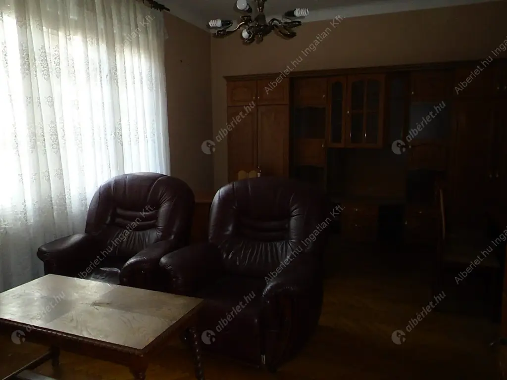 Kiadó albérlet 200000 Ft/hó áron: Budapest, XIV. kerület  Columbus utca. Mérete: 87 nm, 2 szobás | Alberlet.hu - 6589619