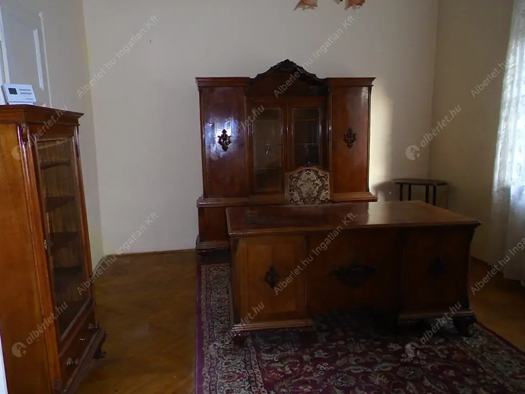 Kiadó albérlet 200000 Ft/hó áron: Budapest, XIV. kerület  Columbus utca. Mérete: 87 nm, 2 szobás | Alberlet.hu - 6589621