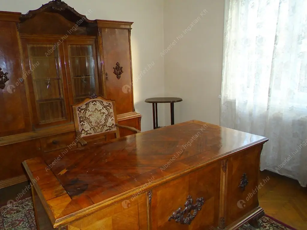 Kiadó albérlet 200000 Ft/hó áron: Budapest, XIV. kerület  Columbus utca. Mérete: 87 nm, 2 szobás | Alberlet.hu - 6589626