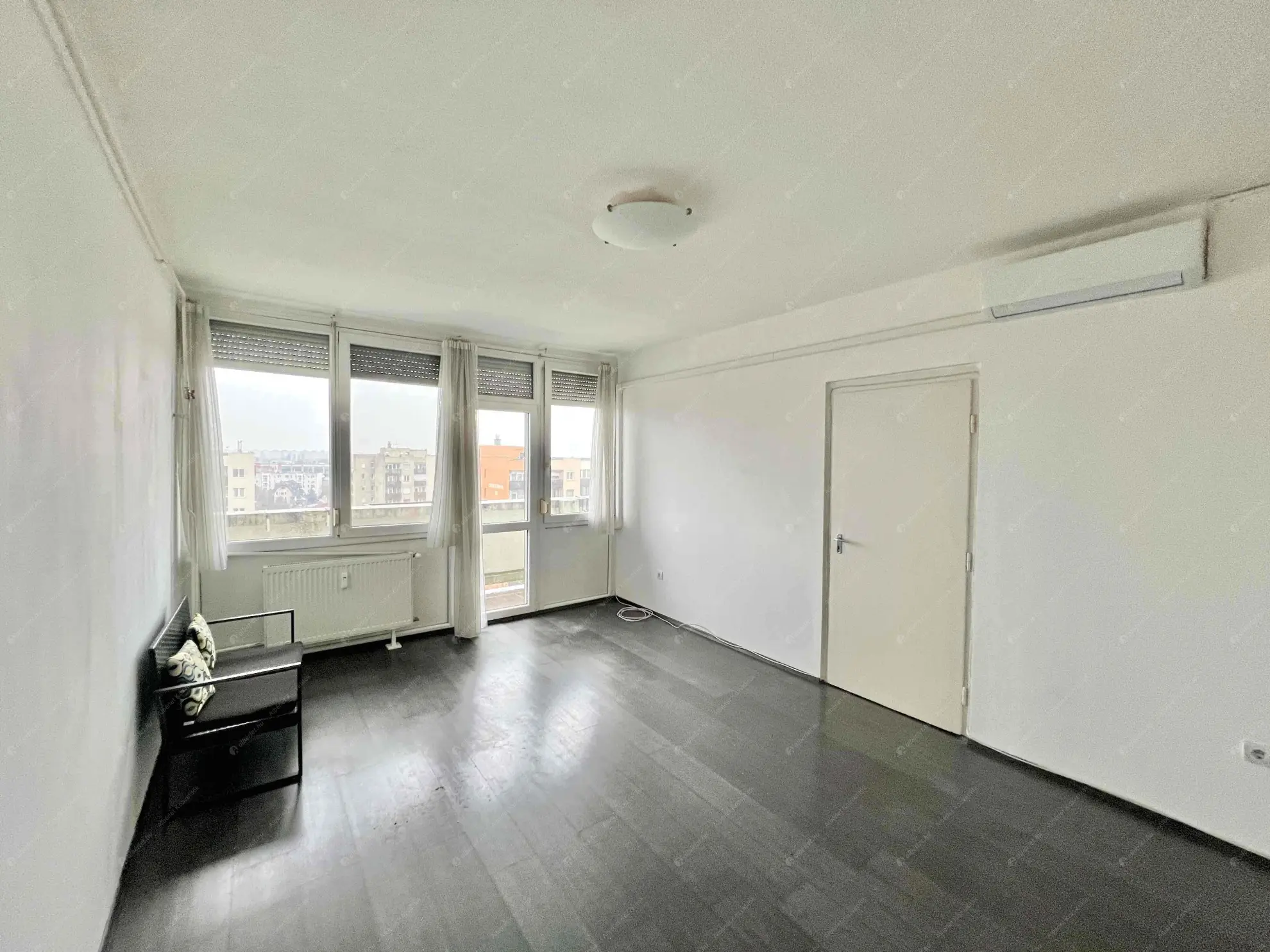 Kiadó albérlet 210000 Ft/hó áron: Budapest, XIV. kerület  Csáktornya park. Mérete: 49 nm, 2 szobás | Alberlet.hu - 6637272