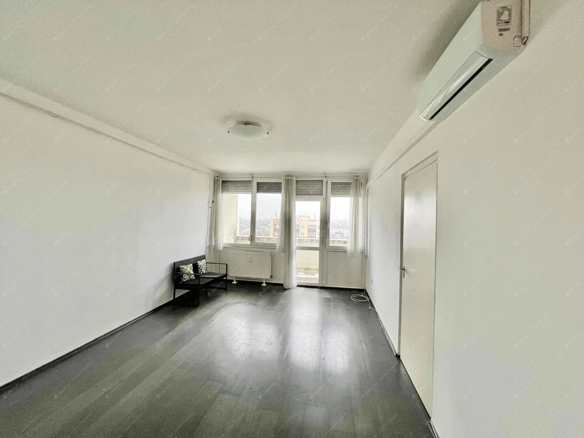 Kiadó albérlet 210000 Ft/hó áron: Budapest, XIV. kerület  Csáktornya park. Mérete: 49 nm, 2 szobás | Alberlet.hu - 6637273