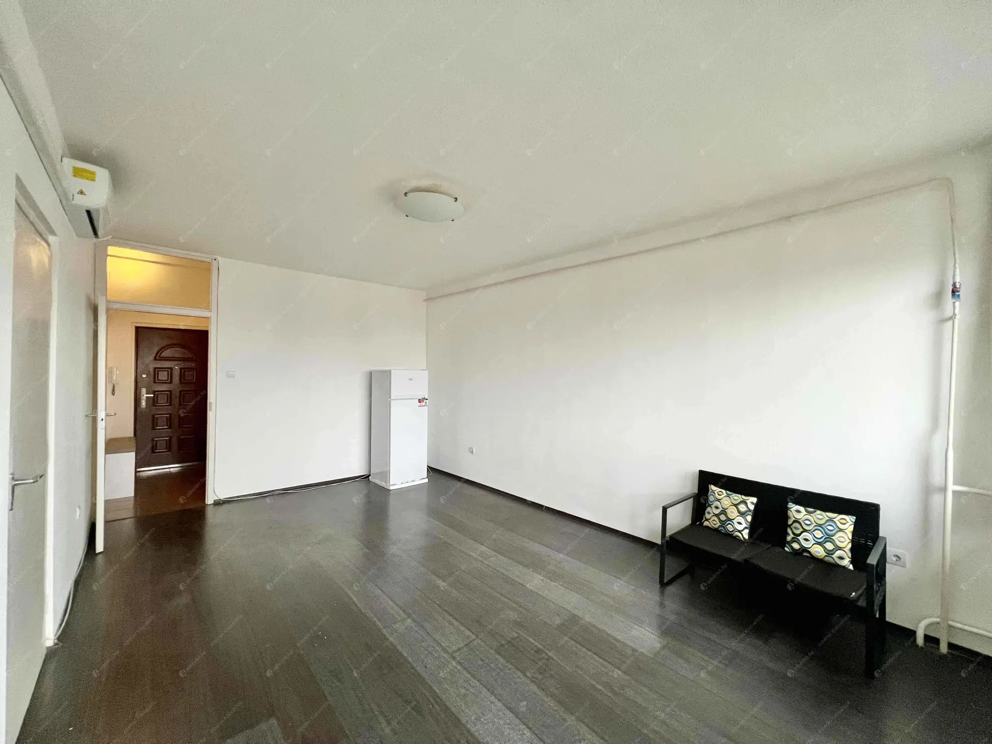 Kiadó albérlet 210000 Ft/hó áron: Budapest, XIV. kerület  Csáktornya park. Mérete: 49 nm, 2 szobás | Alberlet.hu - 6637274