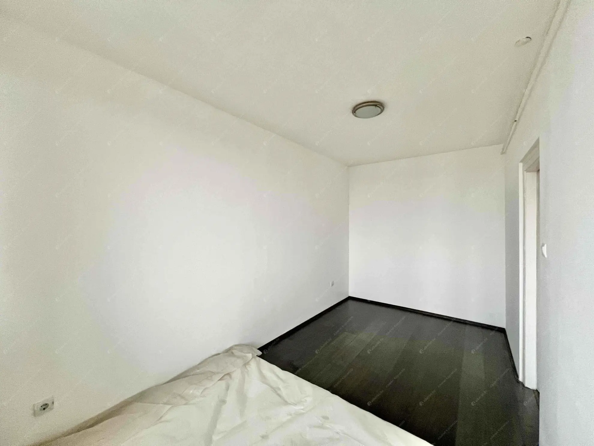 Kiadó albérlet 210000 Ft/hó áron: Budapest, XIV. kerület  Csáktornya park. Mérete: 49 nm, 2 szobás | Alberlet.hu - 6637275