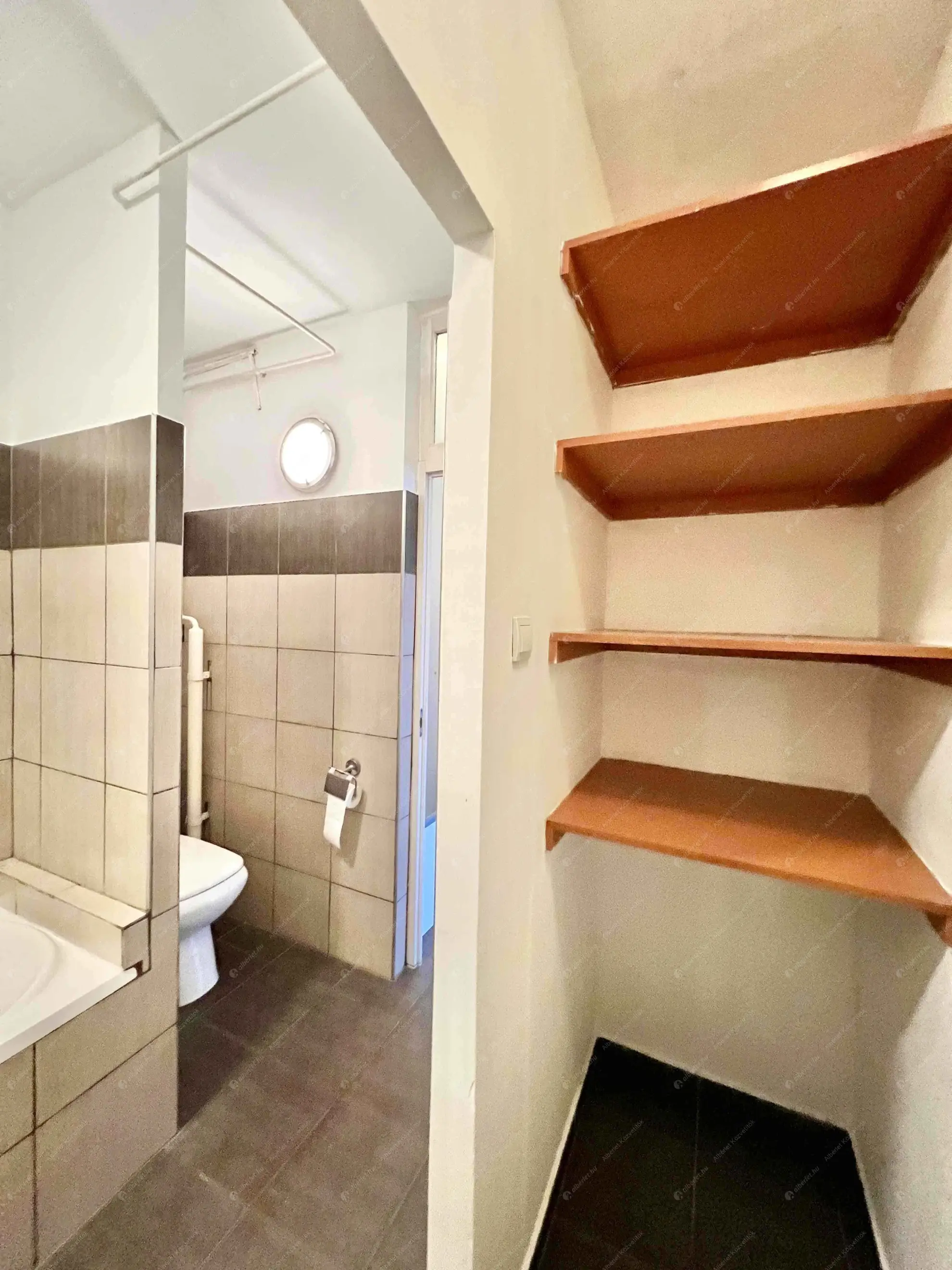 Kiadó albérlet 210000 Ft/hó áron: Budapest, XIV. kerület  Csáktornya park. Mérete: 49 nm, 2 szobás | Alberlet.hu - 6637279