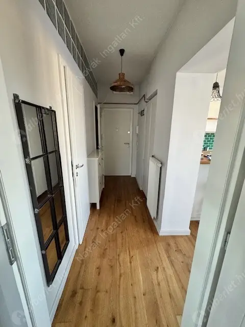 Kiadó albérlet 280000 Ft/hó áron: Budapest, XIV. kerület  Csantavér köz. Mérete: 50 nm, 2 szobás | Alberlet.hu - 6626122