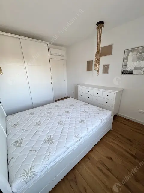 Kiadó albérlet 280000 Ft/hó áron: Budapest, XIV. kerület  Csantavér köz. Mérete: 50 nm, 2 szobás | Alberlet.hu - 6626123