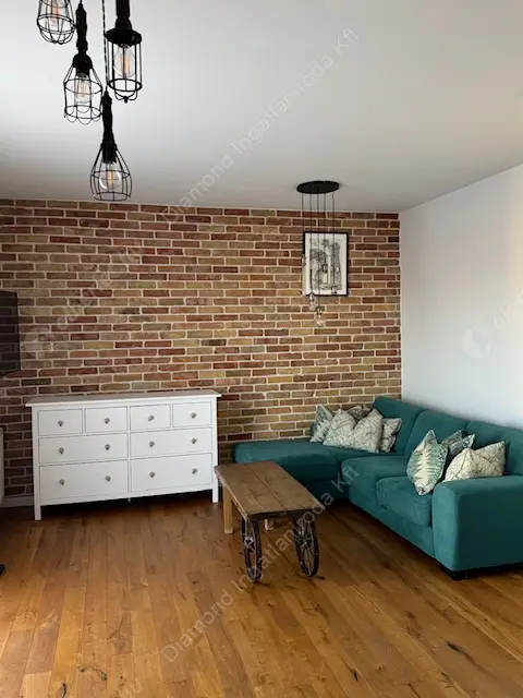 Kiadó albérlet 280000 Ft/hó áron: Budapest, XIV. kerület  Csantavér köz. Mérete: 50 nm, 2 szobás | Alberlet.hu - 6626187