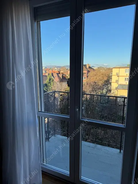 Kiadó albérlet 280000 Ft/hó áron: Budapest, XIV. kerület  Csantavér köz. Mérete: 50 nm, 2 szobás | Alberlet.hu - 6626601