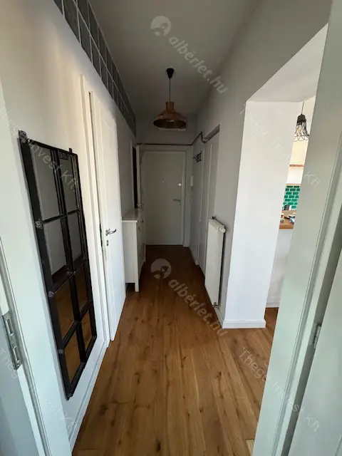 Kiadó albérlet 280000 Ft/hó áron: Budapest, XIV. kerület  Csantavér köz. Mérete: 50 nm, 2 szobás | Alberlet.hu - 6629908