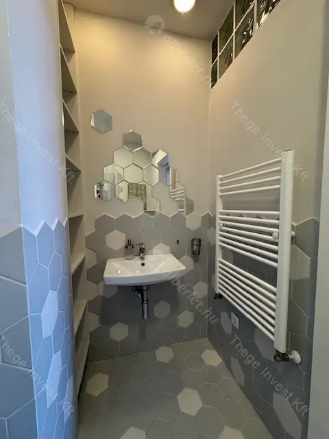 Kiadó albérlet 280000 Ft/hó áron: Budapest, XIV. kerület  Csantavér köz. Mérete: 50 nm, 2 szobás | Alberlet.hu - 6629913