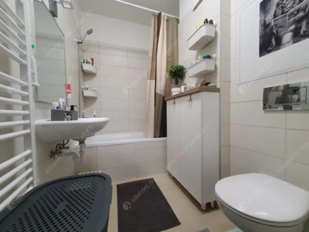 Kiadó albérlet 250000 Ft/hó áron: Budapest, XIV. kerület  Cserei utca. Mérete: 40 nm, 2 szobás | Alberlet.hu - 6632019