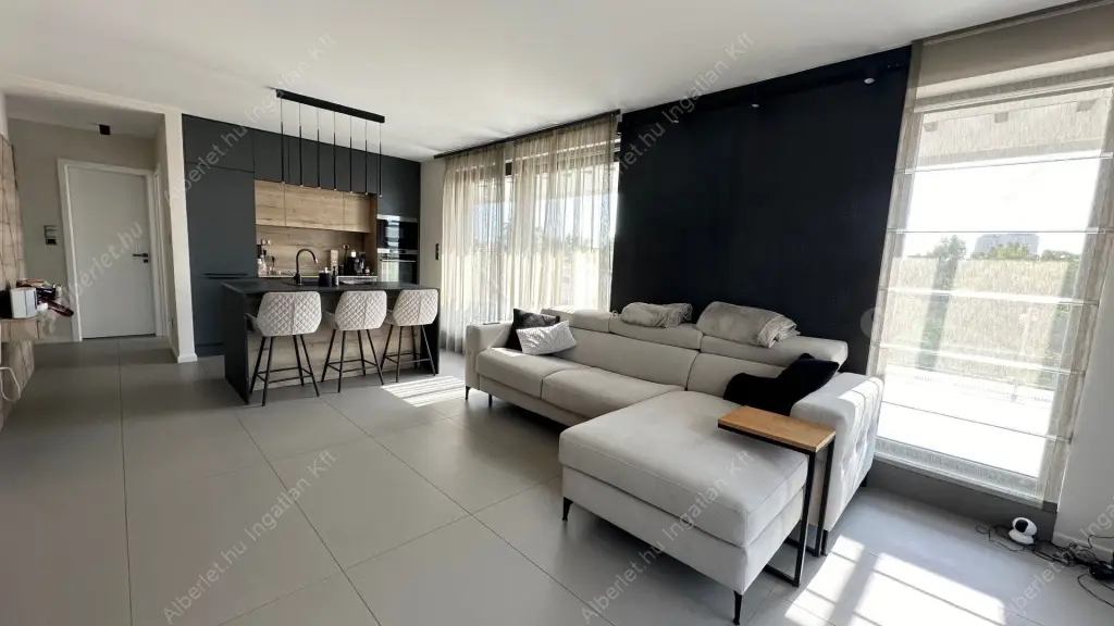 Kiadó albérlet 620000 Ft/hó áron: Budapest, XIV. kerület  Csernyus utca. Mérete: 86 nm, 2 szobás | Alberlet.hu - 6524614