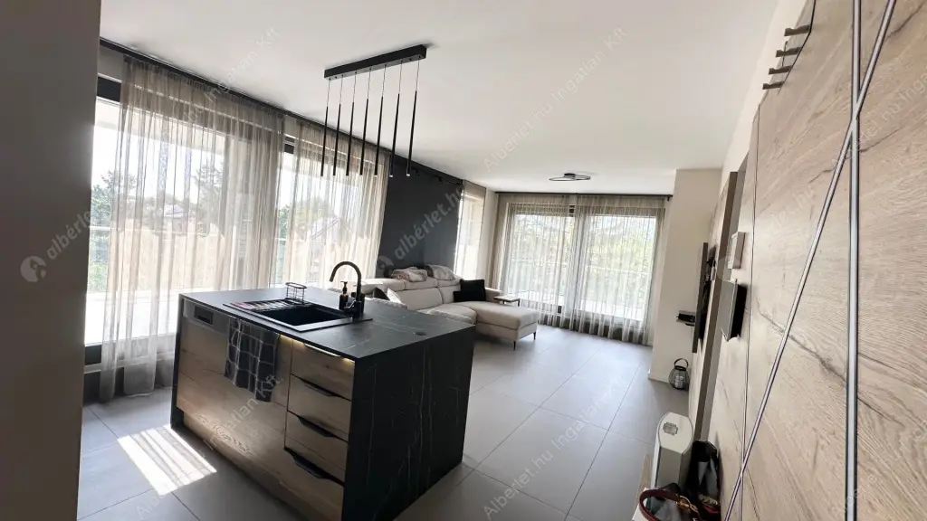 Kiadó albérlet 620000 Ft/hó áron: Budapest, XIV. kerület  Csernyus utca. Mérete: 86 nm, 2 szobás | Alberlet.hu - 6524616