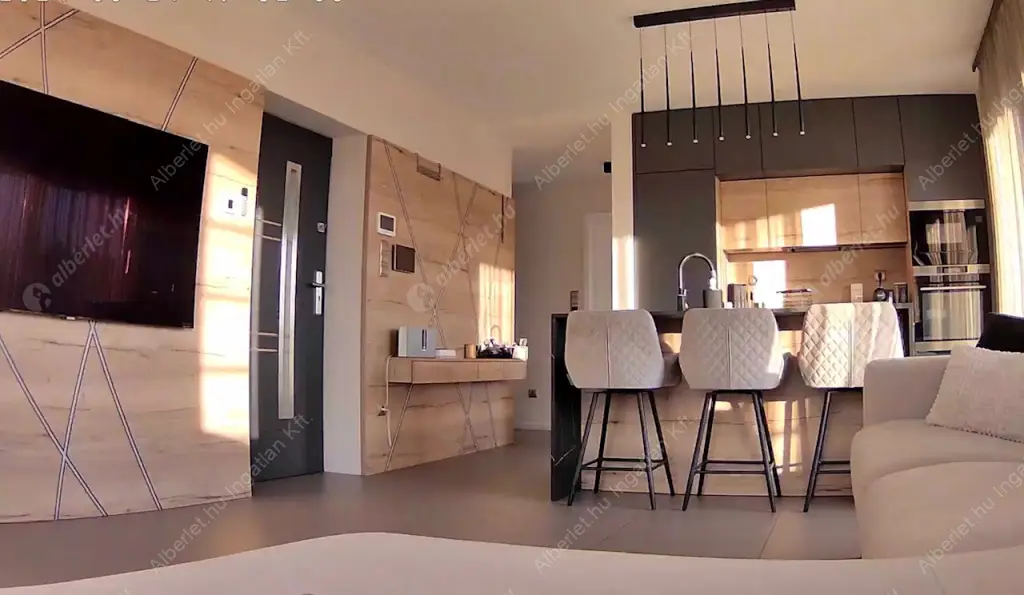 Kiadó albérlet 620000 Ft/hó áron: Budapest, XIV. kerület  Csernyus utca. Mérete: 86 nm, 2 szobás | Alberlet.hu - 6524617