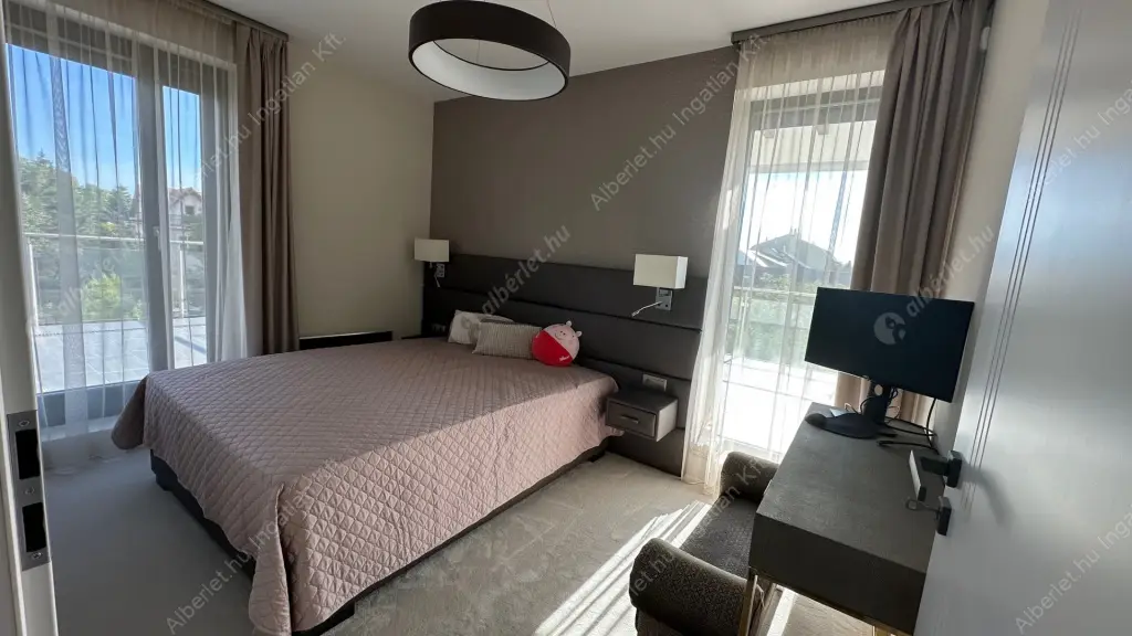 Kiadó albérlet 620000 Ft/hó áron: Budapest, XIV. kerület  Csernyus utca. Mérete: 86 nm, 2 szobás | Alberlet.hu - 6524618
