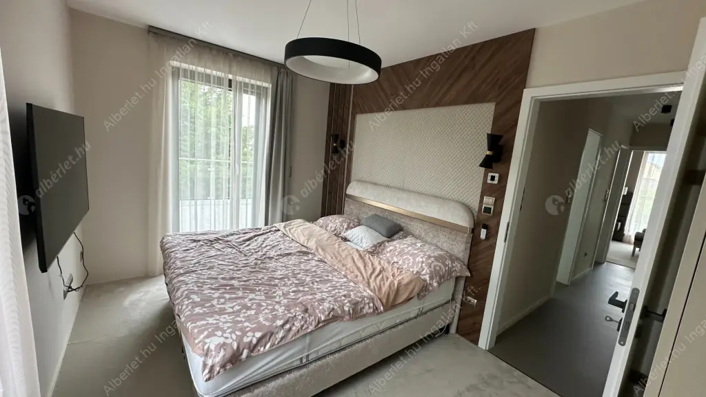 Kiadó albérlet 620000 Ft/hó áron: Budapest, XIV. kerület  Csernyus utca. Mérete: 86 nm, 2 szobás | Alberlet.hu - 6524619